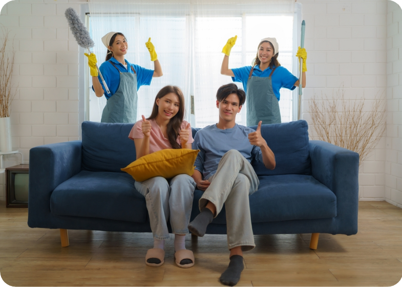 Flexibilité et adaptabilité